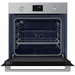 Built-in oven Samsung NV68A1170BS/OL - Фурни за вграждане<<<Уреди за вграждане<<<TechMart&&&Фурни за