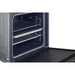 Built-in oven Samsung NV7B44207AS/U2 - Фурни за вграждане<<<Уреди за вграждане<<<TechMart&&&Фурни за