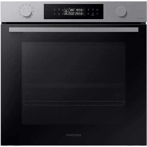 Built-in oven Samsung NV7B44207AS/U2 - Фурни за вграждане<<<Уреди за вграждане<<<TechMart&&&Фурни за