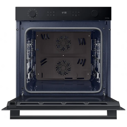 Built-in oven Samsung NV7B4445VAK/U2 - Фурни за вграждане<<<Уреди за вграждане<<<TechMart&&&Фурни за