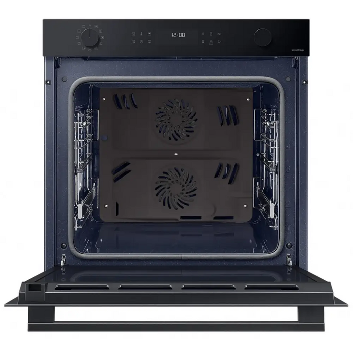 Built-in oven Samsung NV7B4445VAK/U2 - Фурни за вграждане<<<Уреди за вграждане<<<TechMart&&&Фурни за
