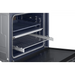 Built-in oven Samsung NV7B4445VAK/U2 - Фурни за вграждане<<<Уреди за вграждане<<<TechMart&&&Фурни за