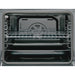 Built-in oven Sharp K-60D22BM1 EU 69 Push buttons A - Фурни<<<Уреди за вграждане<<<ZoraSite