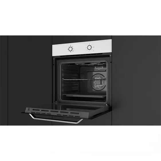 Built-in oven TEKA HCB 6415 - Стандартни фурни<<<Фурни за вграждане<<<Уреди за вграждане<<<TechnoMix