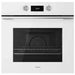Built-in oven TEKA HLB 8400 white - Стандартни фурни<<<Фурни за вграждане<<<Уреди за вграждане<<<TechnoMix&&&Built-in