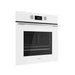 Built-in oven TEKA HLB 8400 white - Стандартни фурни<<<Фурни за вграждане<<<Уреди за вграждане<<<TechnoMix&&&Built-in