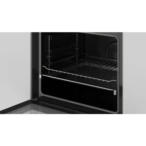 Built-in oven TEKA HLB 8400 white - Стандартни фурни<<<Фурни за вграждане<<<Уреди за вграждане<<<TechnoMix&&&Built-in