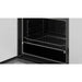 Built-in oven TEKA HLB 8400 white - Стандартни фурни<<<Фурни за вграждане<<<Уреди за вграждане<<<TechnoMix&&&Built-in