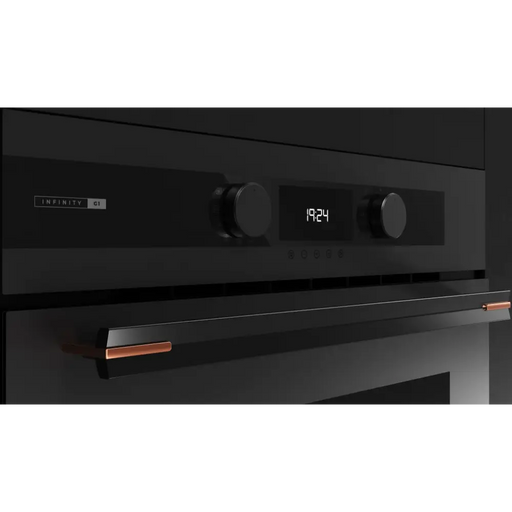 Built-in oven Teka HLC 84-G1 - Фурни за вграждане<<<Уреди за вграждане<<<TechMart&&&Фурни за вграждане<<<Домакински