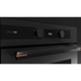 Built-in oven Teka HLC 84-G1 - Фурни за вграждане<<<Уреди за вграждане<<<TechMart&&&Фурни за вграждане<<<Домакински