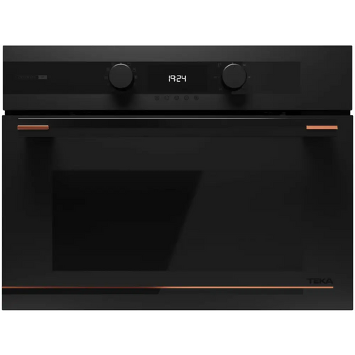 Built-in oven Teka HLC 84-G1 - Фурни за вграждане<<<Уреди за вграждане<<<TechMart&&&Фурни за вграждане<<<Домакински