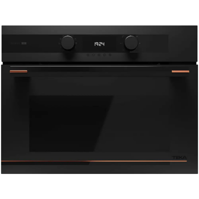 Built-in oven Teka HLC 84-G1 - Фурни за вграждане<<<Уреди за вграждане<<<TechMart&&&Фурни за вграждане<<<Домакински