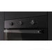 Built-in oven TEKA Neo HSB 6150 Black - Стандартни фурни<<<Фурни за вграждане<<<Уреди за вграждане<<<TechnoMix