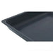 Built-in oven TEKA Neo HSB 6150 Black - Стандартни фурни<<<Фурни за вграждане<<<Уреди за вграждане<<<TechnoMix