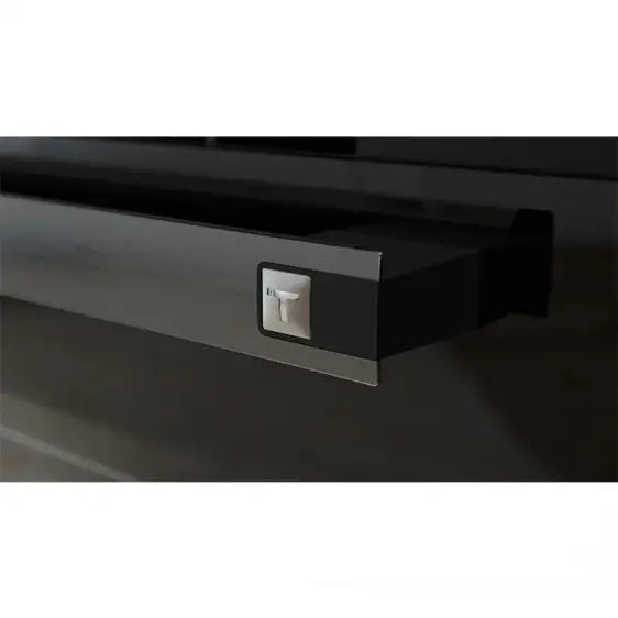 Built-in oven TEKA Neo HSB 6150 Black - Стандартни фурни<<<Фурни за вграждане<<<Уреди за вграждане<<<TechnoMix