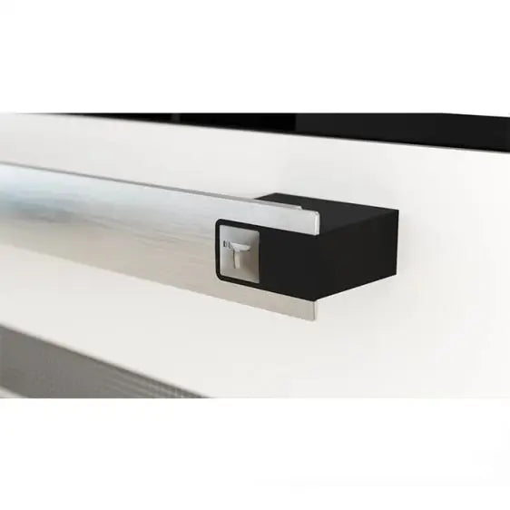 Built-in oven TEKA Neo HSB 6150 White - Стандартни фурни<<<Фурни за вграждане<<<Уреди за вграждане<<<TechnoMix