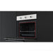 Built-in oven TEKA Neo HSB 6150 White - Стандартни фурни<<<Фурни за вграждане<<<Уреди за вграждане<<<TechnoMix