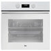 Built-in oven TEKA WISH HSB 630 WHITE - Стандартни фурни<<<Фурни за вграждане<<<Уреди за