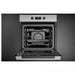Built-in oven TEKA WISH HSB 635 - Стандартни фурни<<<Фурни за вграждане<<<Уреди за вграждане<<<TechnoMix