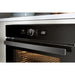 Built-in oven Whirlpool AKZ9 6230 NB - Фурни за вграждане<<<Уреди за вграждане<<<TechMart&&&Фурни за