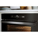 Built-in oven Whirlpool AKZ9 6230 NB - Фурни за вграждане<<<Уреди за вграждане<<<TechMart&&&Фурни за