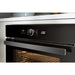 Built-in oven Whirlpool AKZ9 6230 NB - Фурни за вграждане<<<Уреди за вграждане<<<TechMart&&&Фурни за
