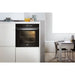 Built-in oven Whirlpool AKZ9 6230 NB - Фурни за вграждане<<<Уреди за вграждане<<<TechMart&&&Фурни за