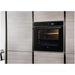Built-in oven Whirlpool AKZM 8480 NB - Фурни за вграждане<<<Уреди за вграждане<<<TechMart&&&Фурни за