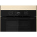 Built-in oven WHIRLPOOL OMK58HU1B 71 l Hydrolitic - Стандартни фурни<<<Фурни за вграждане<<<Уреди за
