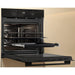 Built-in oven WHIRLPOOL OMK58HU1B 71 l Hydrolitic - Стандартни фурни<<<Фурни за вграждане<<<Уреди за