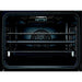 Built-in oven WHIRLPOOL OMSK58RU1SX 71 l Pyrolysis A+ Push buttons - Фурни с пиролиза<<<Фурни за вграждане<<<Уреди за