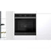 Built-in oven WHIRLPOOL W6 OM4 4S1 P BSS 73 l Pyrolysis A+ - Последни бройки<<<Едра бяла техника<<<TechnoMix&&&Фурни за