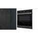 Built-in oven WHIRLPOOL W6 OM4 4S1 P BSS 73 l Pyrolysis A+ - Последни бройки<<<Едра бяла техника<<<TechnoMix&&&Фурни за