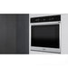 Built-in oven Whirlpool W7 OM4 4S1 P - Фурни с пиролиза<<<Фурни за вграждане<<<Уреди за вграждане<<<TechnoMix&&&Фурни