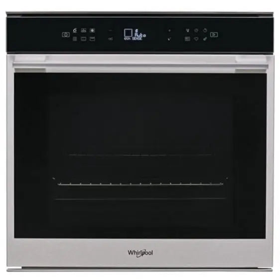 Built-in oven Whirlpool W7 OM4 4S1 P - Фурни с пиролиза<<<Фурни за вграждане<<<Уреди за вграждане<<<TechnoMix&&&Фурни