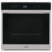 Built-in oven Whirlpool W7 OM4 4S1 P - Фурни с пиролиза<<<Фурни за вграждане<<<Уреди за вграждане<<<TechnoMix&&&Фурни