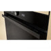 Built-in oven WHIRLPOOL WOI4S8CM0SBA 73 l 6th SENSE black - Стандартни фурни<<<Фурни за вграждане<<<Уреди за