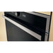 Built-in oven WHIRLPOOL WOI4S8CM1SXA 73 l, - Стандартни фурни<<<Фурни за вграждане<<<Уреди за вграждане<<<TechnoMix