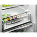 Built-in refrigerator AEG SCB819E8TS - Хладилници за вграждане с фризер<<<Хладилници за вграждане<<<Уреди за
