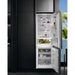 Built-in refrigerator AEG TSC7G181ES - Хладилници за вграждане<<<Уреди за вграждане<<<TechMart&&&AEG с 2 + 3 години