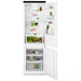 Built-in refrigerator AEG TSC7G181ES - Хладилници за вграждане<<<Уреди за вграждане<<<TechMart&&&AEG с 2 + 3 години