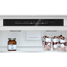 Built-in refrigerator BOSCH KBN96ADD0 382 l NoFrost 193.5 x 70.8 cm - Хладилници с фризер<<<BOSCH