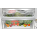 Built-in refrigerator BOSCH KBN96ADD0 382 l NoFrost 193.5 x 70.8 cm - Хладилници с фризер<<<BOSCH