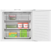Built-in refrigerator BOSCH KBN96ADD0 382 l NoFrost 193.5 x 70.8 cm - Хладилници с фризер<<<BOSCH
