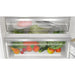 Built-in refrigerator BOSCH KBN96VFE0 - Хладилници с фризер<<<BOSCH хладилници<<<BOSCH<<<PolyComp&&&Хладилници за