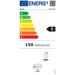Built-in refrigerator BOSCH KIF81PFE0 - Хладилници<<<BOSCH хладилници<<<BOSCH<<<PolyComp&&&Хладилници за вграждане с