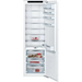 Built-in refrigerator BOSCH KIF81PFE0 - Хладилници<<<BOSCH хладилници<<<BOSCH<<<PolyComp&&&Хладилници за вграждане с
