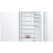 Built-in refrigerator BOSCH KIF81PFE0 - Хладилници<<<BOSCH хладилници<<<BOSCH<<<PolyComp&&&Хладилници за вграждане с