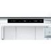 Built-in refrigerator BOSCH KIF81PFE0 - Хладилници<<<BOSCH хладилници<<<BOSCH<<<PolyComp&&&Хладилници за вграждане с