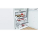 Built-in refrigerator BOSCH KIF81PFE0 - Хладилници<<<BOSCH хладилници<<<BOSCH<<<PolyComp&&&Хладилници за вграждане с